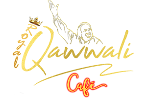 Royal Qawwali Cafe